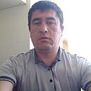 Знакомства: Timur, 35 лет, Ташкент