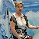 Знакомства: Лара, 62 года, Оренбург