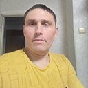 Знакомства: Альберт, 46 лет, Куеда