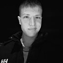 Знакомства: Вячеслав, 23 года, Челябинск