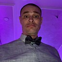 Знакомства: Алексей, 47 лет, Южно-Сахалинск