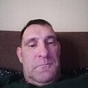 Знакомства: Сергей, 40 лет, Москва