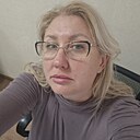 Знакомства: Юлия, 49 лет, Волжский