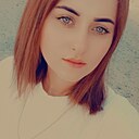 Знакомства: Катерина, 25 лет, Благовещенск