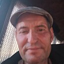 Знакомства: Иван, 48 лет, Чита