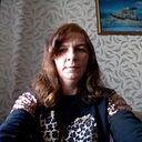 Знакомства: Наталья, 42 года, Комсомольск-на-Амуре