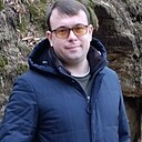 Знакомства: Дмитрий, 38 лет, Подольск