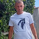 Знакомства: Иван, 35 лет, Феодосия