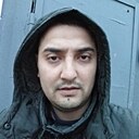 Знакомства: Аслан, 34 года, Шымкент