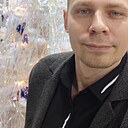 Знакомства: Игорь, 41 год, Экибастуз