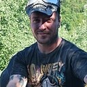 Знакомства: Костя, 29 лет, Строитель (Белгородская Обл)