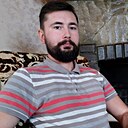 Знакомства: Александр, 34 года, Таганрог