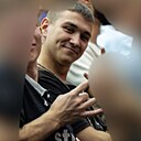 Знакомства: Александр, 18 лет, Калининград