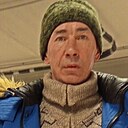 Знакомства: Андрей, 59 лет, Самара