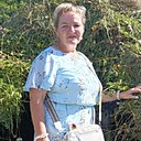 Знакомства: Людмила, 48 лет, Ижевск