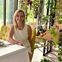 Знакомства: Лия, 39 лет, Волгоград