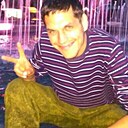 Знакомства: Олег, 34 года, Донецк