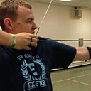 Знакомства: Антон, 33 года, Москва