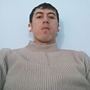 Знакомства: Абдулла, 30 лет, Екатеринбург