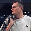 Знакомства: Сергей, 24 года, Обнинск