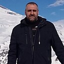 Знакомства: Евгений, 53 года, Тобольск