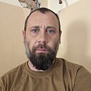 Знакомства: Бьйорн, 39 лет, Лозовая