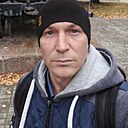 Знакомства: Иван, 34 года, Тюмень