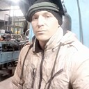 Знакомства: Иван, 34 года, Тюмень