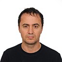 Знакомства: Ахмад, 38 лет, Пушкино (Московская Обл)