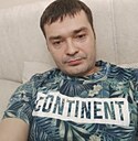 Знакомства: Олег, 36 лет, Орел