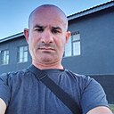 Знакомства: Артём, 51 год, Николаев