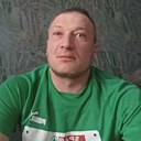 Знакомства: Роман, 46 лет, Рязань