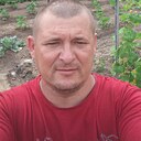 Знакомства: Миша, 43 года, Пятигорск