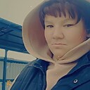 Знакомства: Екатерина, 23 года, Чита