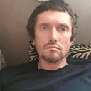 Знакомства: Сергей, 40 лет, Симферополь