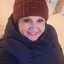 Знакомства: Марина, 57 лет, Домодедово