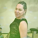 Знакомства: Мэри, 44 года, Москва