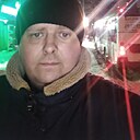 Знакомства: Алексей, 37 лет, Королёв