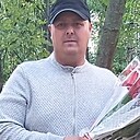 Знакомства: Алексей, 37 лет, Королёв