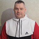 Знакомства: Алексей, 38 лет, Пермь