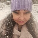 Знакомства: Света, 44 года, Новокузнецк