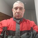 Знакомства: Алексей, 41 год, Красноярск