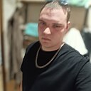 Знакомства: Артём, 24 года, Нижний Новгород