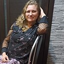 Знакомства: Оксана, 54 года, Брянск