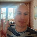 Знакомства: Максим, 39 лет, Новочебоксарск