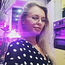 Знакомства: Светлана, 46 лет, Горно-Алтайск
