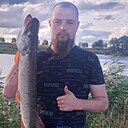 Знакомства: Александр, 30 лет, Славгород