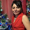 Знакомства: Эльвира, 36 лет, Новоалтайск