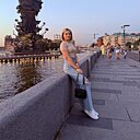 Знакомства: Кристина, 31 год, Москва