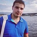 Знакомства: Антон, 35 лет, Дудинка